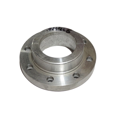 Фланец подшипника Claas Jag