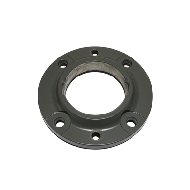 Корпус подшипника (2787729.0 без подшипника) Claas Lex 570