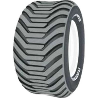 Шина с/г 400/55-22.5 Flotation King 16 сл 136B Tubeless (SpeedWays)