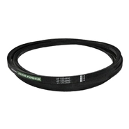 Пас (AP1004900) Optibelt (Герм.), Claas Tuc.480/470/450/440/330/320