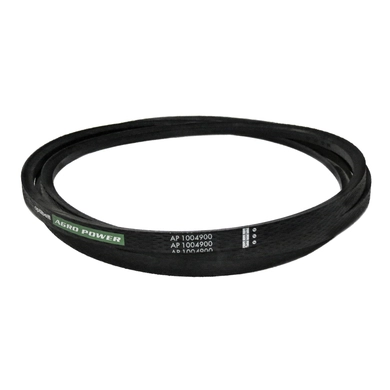 Пас (AP1004900) Optibelt (Герм.), Claas Tuc.480/470/450/440/330/320