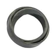 Пас (AP1004860) Optibelt (Герм.), Claas Lex.750/730/570