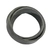 Пас (AP1004860) Optibelt (Герм.), Claas Lex.750/730/570