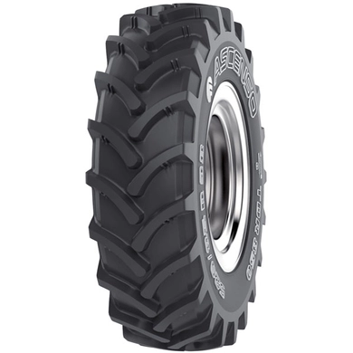 Шина с/х 380/85R28 (14.9R28) TDR 850 141D Tubeless (Ascenso)