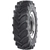 Шина с/х 380/85R28 (14.9R28) TDR 850 141D Tubeless (Ascenso)