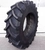 Шина с/х 380/85R28 (14.9R28) TDR 850 141D Tubeless (Ascenso)