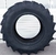 Шина с/х 380/85R28 (14.9R28) TDR 850 141D Tubeless (Ascenso)