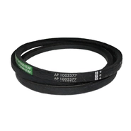 Пас 1625-A/13 Li (AP1003377) Optibelt (Герм.), Claas Dom.118/108, Meg.218/208, Com.228/116