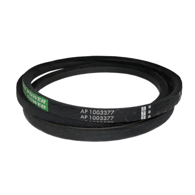 Пас 1625-A/13 Li (AP1003377) Optibelt (Герм.), Claas Dom.118/108, Meg.218/208, Com.228/116