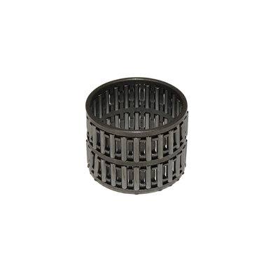 Подшипник КПП FT-504