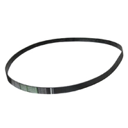 Пас 1940-8PK Lb (AP1003970/AP1003189) Optibelt (Герм.), Claas Tuc.480/470/450/440/430/370/340/330/320