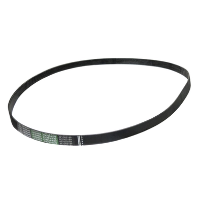 Пас 1940-8PK Lb (AP1003970/AP1003189) Optibelt (Герм.), Claas Tuc.480/470/450/440/430/370/340/330/320
