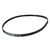 Пас 1940-8PK Lb (AP1003970/AP1003189) Optibelt (Герм.), Claas Tuc.480/470/450/440/430/370/340/330/320
