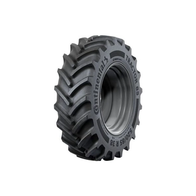 Шина с/х 340/85R38 (13.6R38) TR85 133A8/133B Tubeless (Continental)