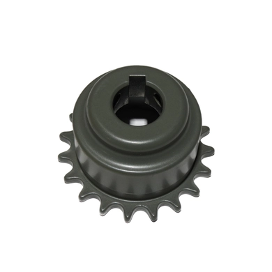 Зірочка варіатора верхнього мотовила (Z = 19), Claas Tuc / Lex / Meg / Med / Dom