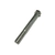 Болт M20x170-8.8-DIN 931-BK30, Лемкен