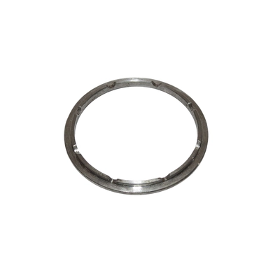 Кільце разпiрне, Claas