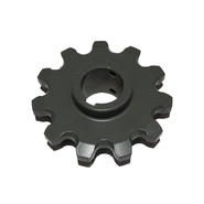 Зірочка 6000732 приводу елеватора, Claas