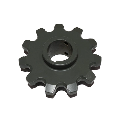 Звездочка 6000732 привода элеватора, Claas