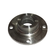 Корпус подшипника, Claas