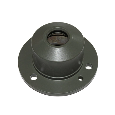 Корпус подшипника, Claas Tuc.470