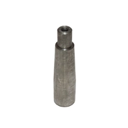 Палец D30J7*117.5, Claas Le.550