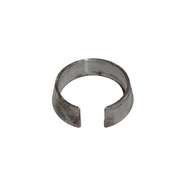 Втулка коническая ступицы шкива (D40 X13), Claas Tuc/Meg/Lex/Jag/Dom