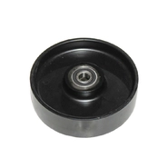 Ролик натяжной (554356.0), Claas Tuc.580-570/480-470, Lex.780-770/760/670