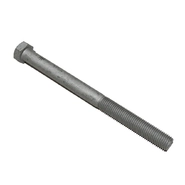 Болт с 6-гранной головкой M 16 x 200 - 12.9, Horsch