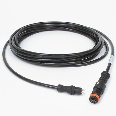 Кабель ABS/EBS 3000мм, 2-pin (HALDEX)
