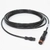 Кабель ABS/EBS 3000мм, 2-pin (HALDEX)