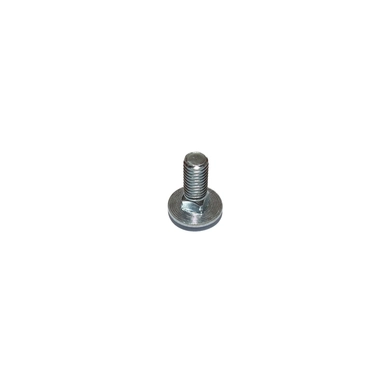 Болт M10 X 25 X 1.5 (8.8) стопорний протир. пальця, JD900