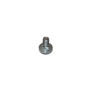 Болт M10 X 20 X 1.5 (8.8) стопорний (03M7190/236510.0), JD