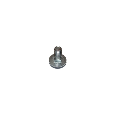 Болт M10 X 20 X 1.5 (8.8) стопорний (03M7190/236510.0), JD