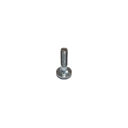 Болт М8 X 35 X 1.25 (8.8) стопорный (03M7187/233486.0), JD
