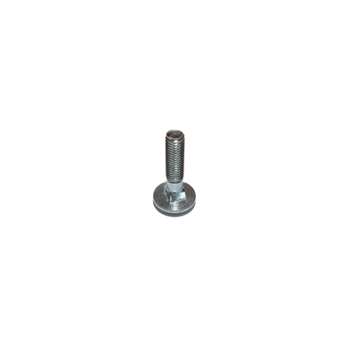 Болт М8 X 35 X 1.25 (8.8) стопорный (03M7187/233486.0), JD