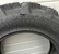 Шина с/х 280/85R24 (11.2R24) TDR 850 115D Tubeless (Ascenso)