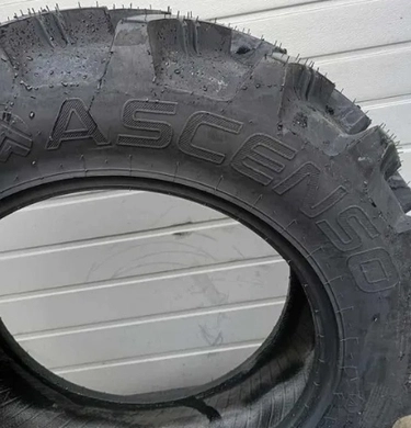 Шина с/х 280/85R24 (11.2R24) TDR 850 115D Tubeless (Ascenso)