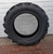 Шина с/х 280/85R24 (11.2R24) TDR 850 115D Tubeless (Ascenso)