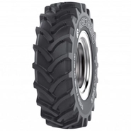 Шина с/х 280/85R24 (11.2R24) TDR 850 115D Tubeless (Ascenso)