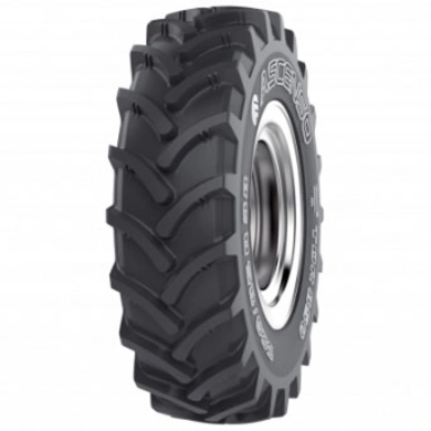 Шина с/х 280/85R24 (11.2R24) TDR 850 115D Tubeless (Ascenso)