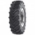 Шина с/х 280/85R24 (11.2R24) TDR 850 115D Tubeless (Ascenso)