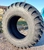 Шина с/х 500/60-22.5 FTB 190 16 сл 163A8/159B Tubeless (Ascenso)