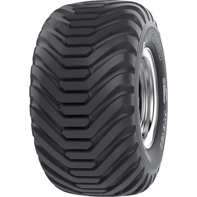 Шина с/х 500/60-22.5 FTB 190 16 сл 163A8/159B Tubeless (Ascenso)