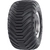 Шина с/х 500/60-22.5 FTB 190 16 сл 163A8/159B Tubeless (Ascenso)