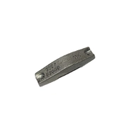 Мостик клапана JCB (320/03647, 320/03649, 320/03577) Original