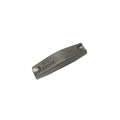 Мостик клапана JCB (320/03647, 320/03649, 320/03577) Original
