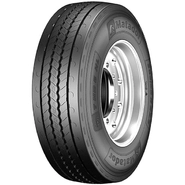 Шина 385/65R22.5 T HR5 20 cл 164K М+S (Matador) причіпні