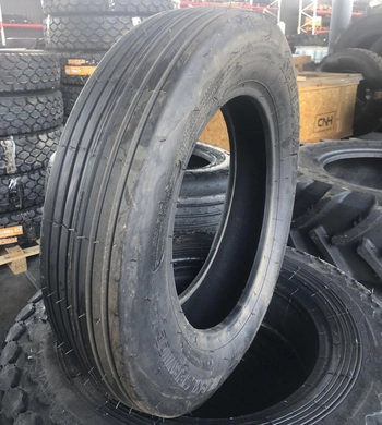 Шина с/г 5.90-15 I-1 Farm Service 4 сл 86A6 Tubeless (SpeedWays)