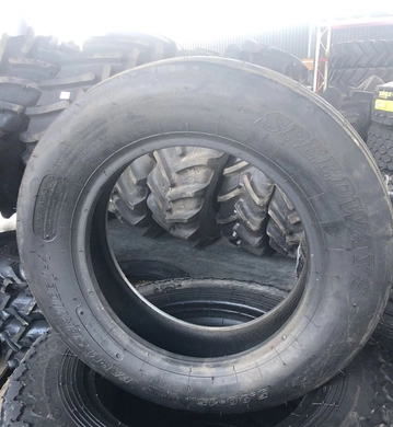 Шина с/г 5.90-15 I-1 Farm Service 4 сл 86A6 Tubeless (SpeedWays)